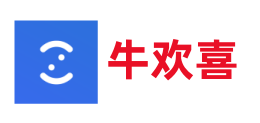 中牟县天意有限公司